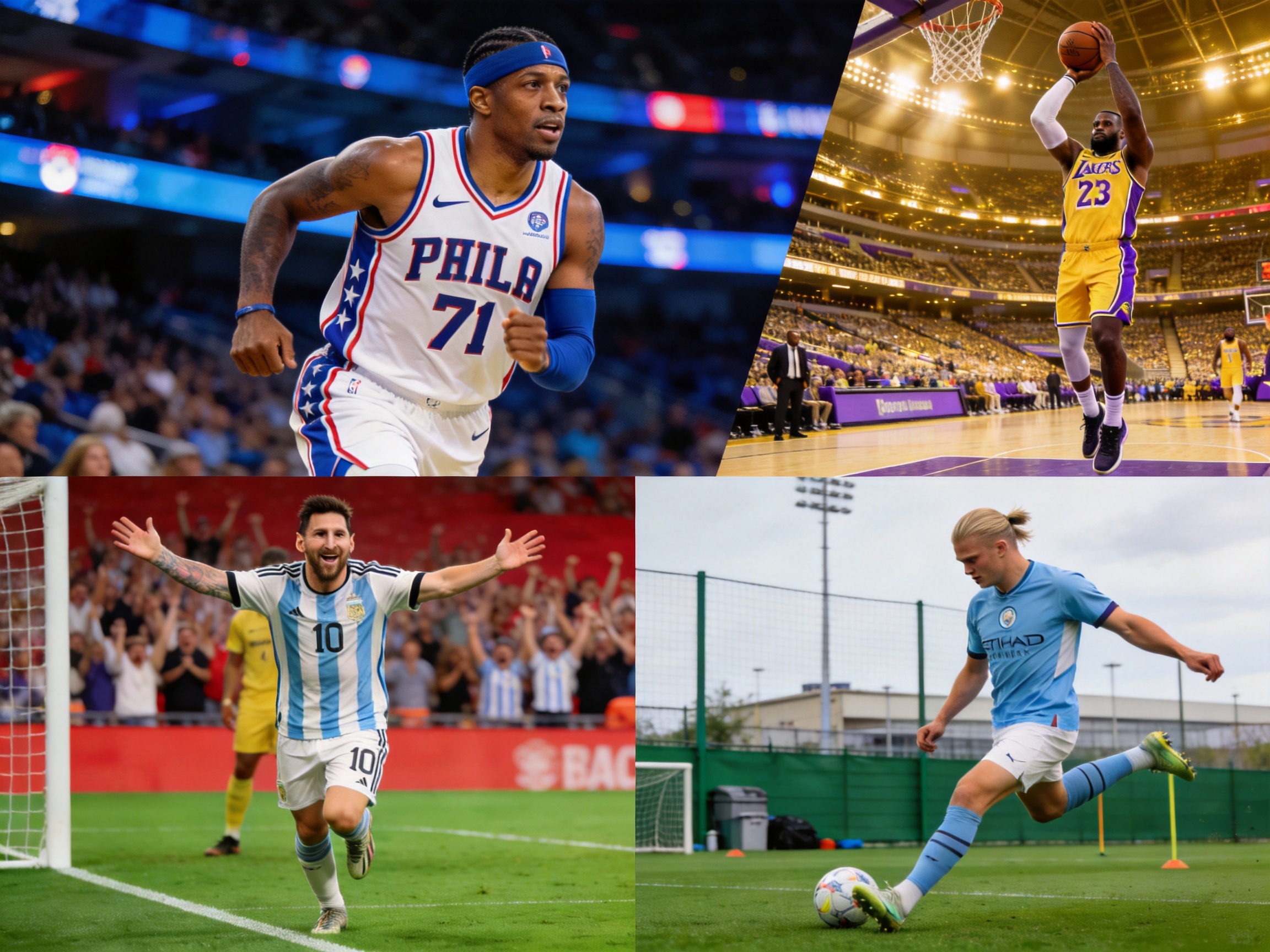 ballbet贝博·(中国)艾弗森官网 - 阿伦艾弗森、NBA传奇控卫、梅西职业生涯进球全记录、詹姆斯历史得分王之路、哈兰德